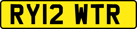 RY12WTR