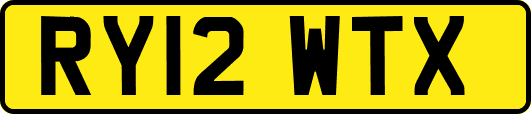 RY12WTX