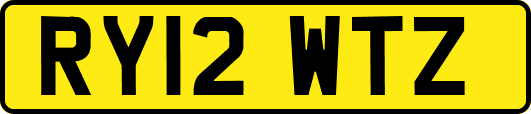 RY12WTZ