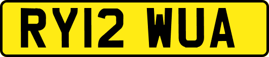 RY12WUA