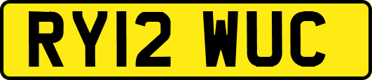 RY12WUC