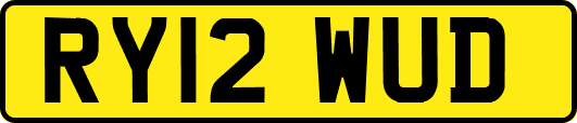 RY12WUD