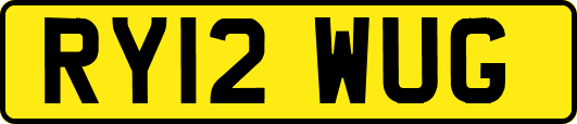 RY12WUG