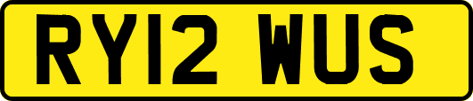 RY12WUS
