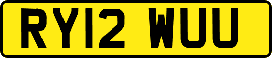 RY12WUU
