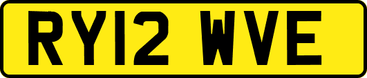 RY12WVE