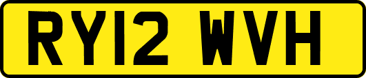 RY12WVH