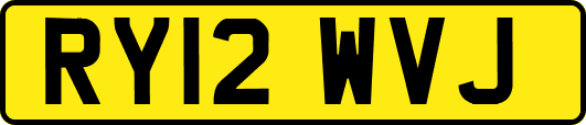 RY12WVJ