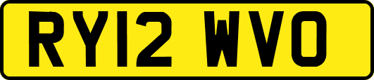 RY12WVO