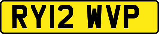 RY12WVP
