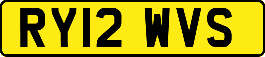 RY12WVS