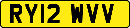 RY12WVV