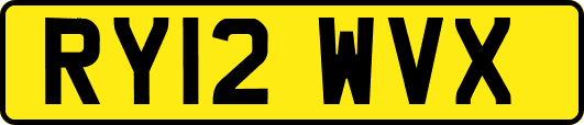 RY12WVX