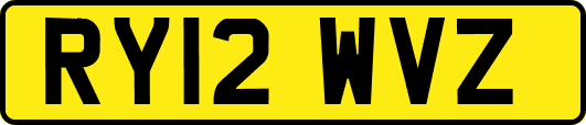 RY12WVZ