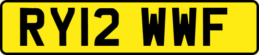 RY12WWF