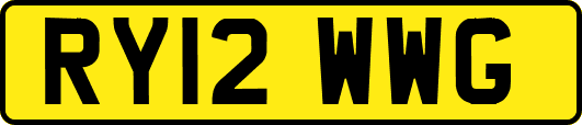RY12WWG