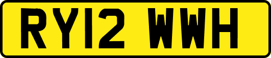 RY12WWH