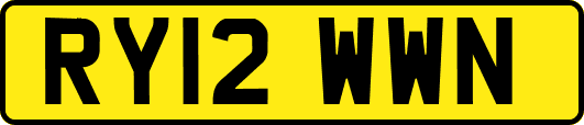 RY12WWN