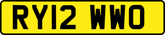 RY12WWO