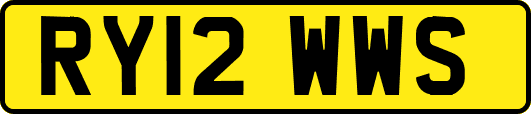 RY12WWS