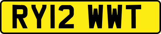 RY12WWT