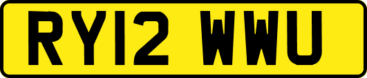 RY12WWU