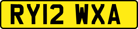 RY12WXA