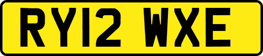 RY12WXE
