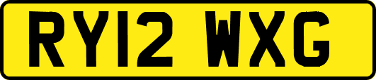 RY12WXG