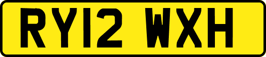 RY12WXH