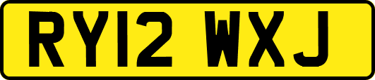 RY12WXJ