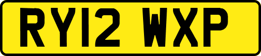 RY12WXP
