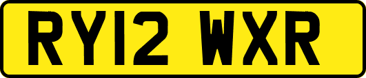 RY12WXR