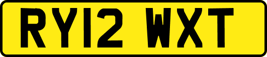 RY12WXT