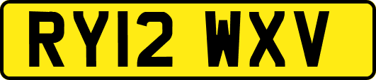 RY12WXV