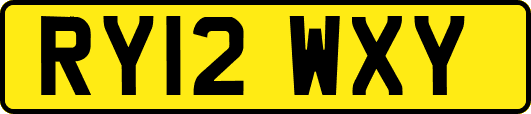 RY12WXY