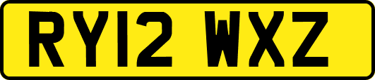RY12WXZ