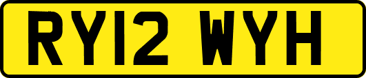 RY12WYH