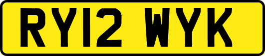RY12WYK