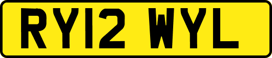 RY12WYL
