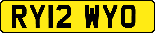 RY12WYO