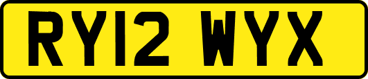 RY12WYX
