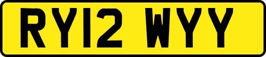 RY12WYY