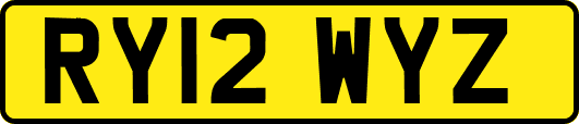RY12WYZ
