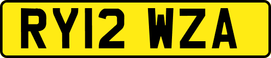 RY12WZA