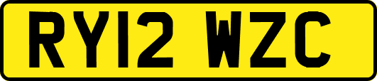 RY12WZC