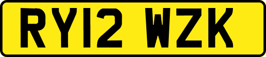 RY12WZK