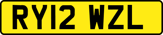 RY12WZL