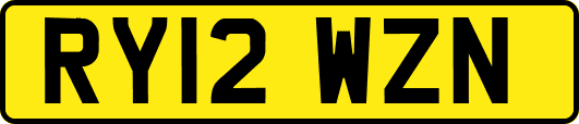 RY12WZN