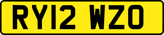 RY12WZO